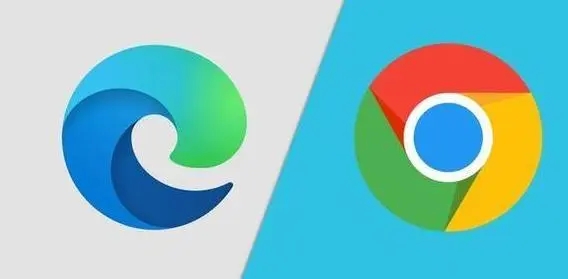 不受限制的浏览器