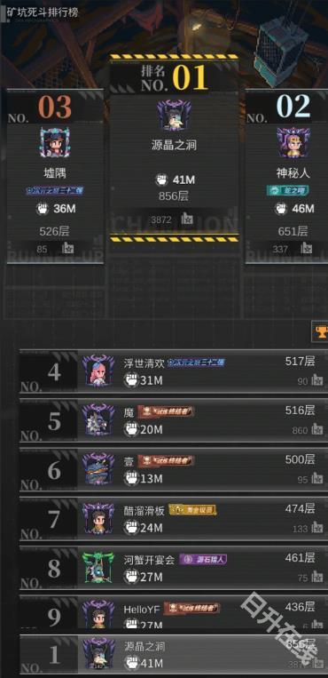 流浪方舟
