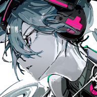 音乐世界Cytus2