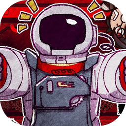 astronought汉化版