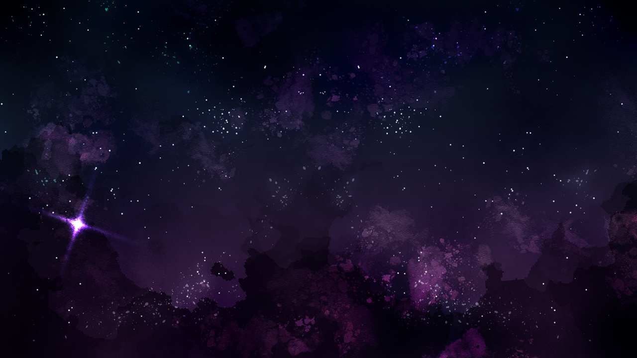 astronought汉化版