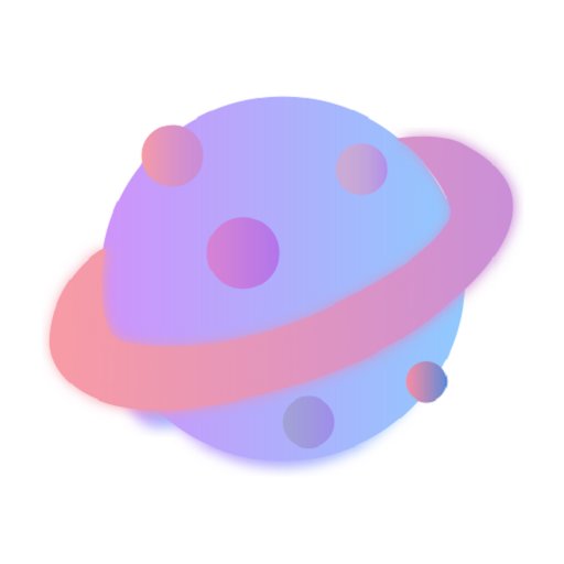 黑软PRO