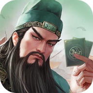 代号三国Ncard