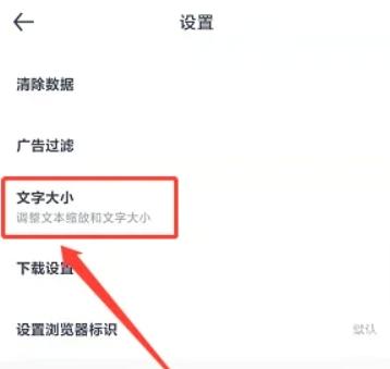 量子浏览器