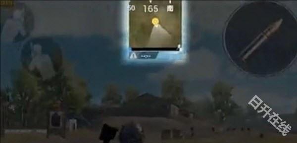 pubg地铁逃生