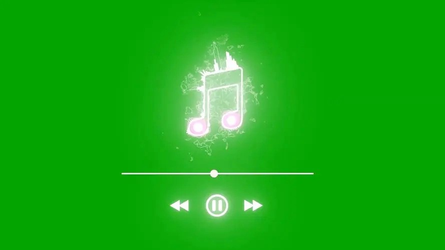 无损音乐软件