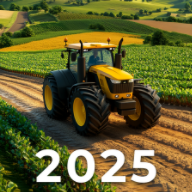 农场经理2025国际服