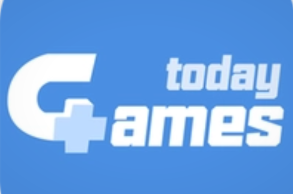 GamesToday