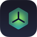 游戏空间