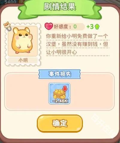 王牌店长