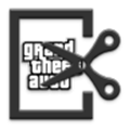 imgtool