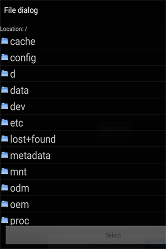 imgtool