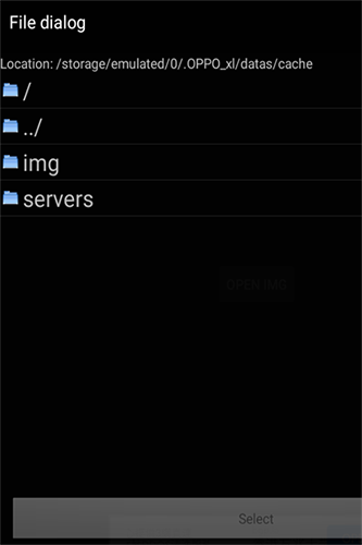 imgtool