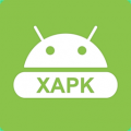 XAPK安装器