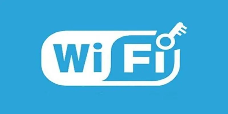 连wifi神器
