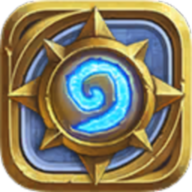 hearthstone国际服