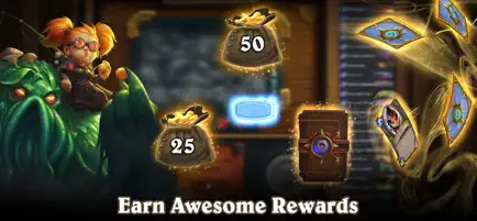 hearthstone国际服