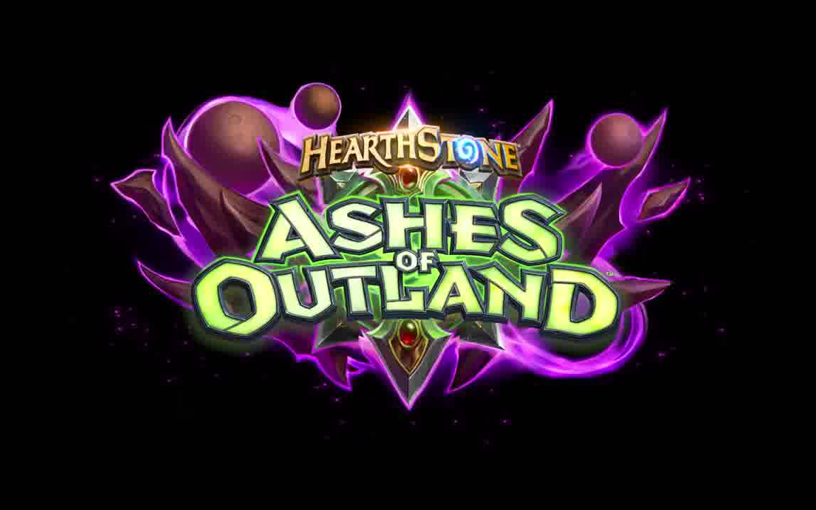 hearthstone国际服
