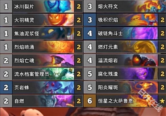 hearthstone国际服