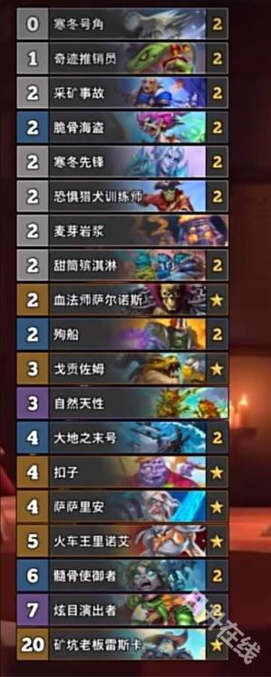 hearthstone国际服