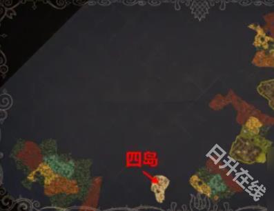 饥荒哈姆雷特