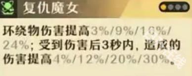 无尽梦回