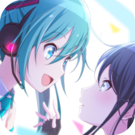 世界计划日服