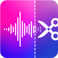 铃声音频编辑器