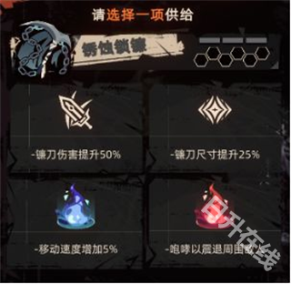 重返深渊