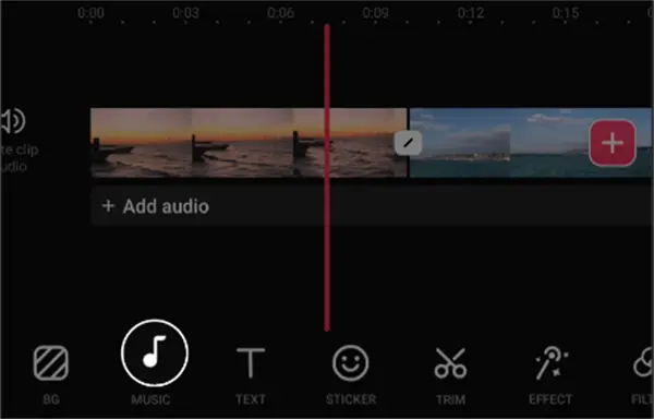 VideoGuru视频编辑