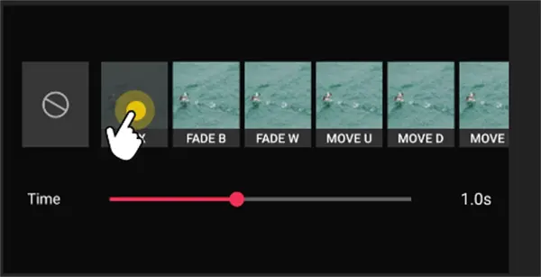 VideoGuru视频编辑