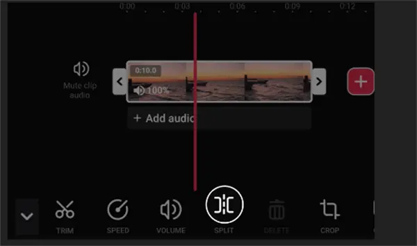 VideoGuru视频编辑
