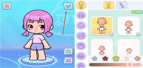 奇妙创意世界官方版