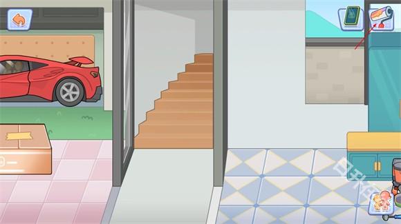 奇妙创意世界官方版