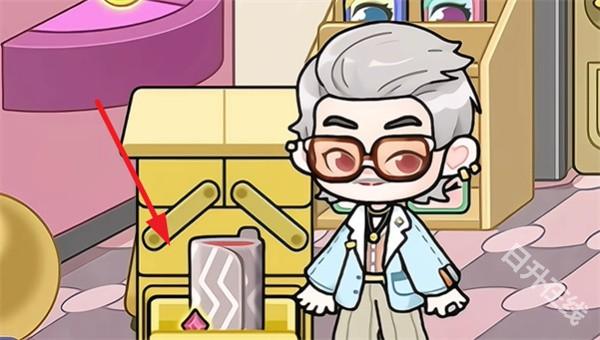 奇妙创意世界官方版