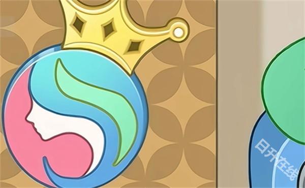 奇妙创意世界官方版