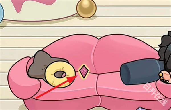 奇妙创意世界官方版