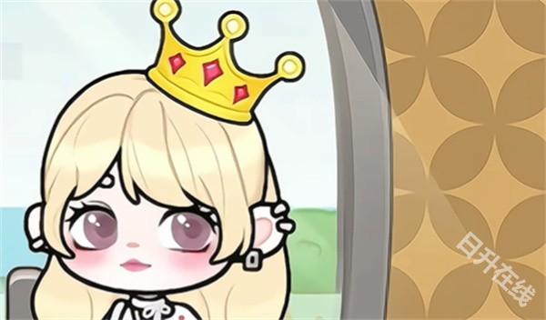 奇妙创意世界官方版