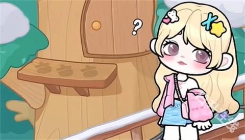 奇妙创意世界官方版