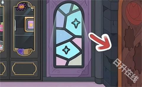 奇妙创意世界官方版