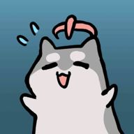 Silly Wisher正版