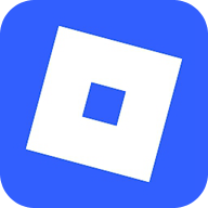 ROBLOX中文版