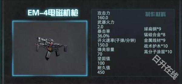 明日之后云游戏