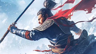 三国冰河时代一周年庆兑换码合集2025