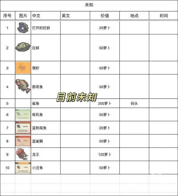 月兔漫游国际服