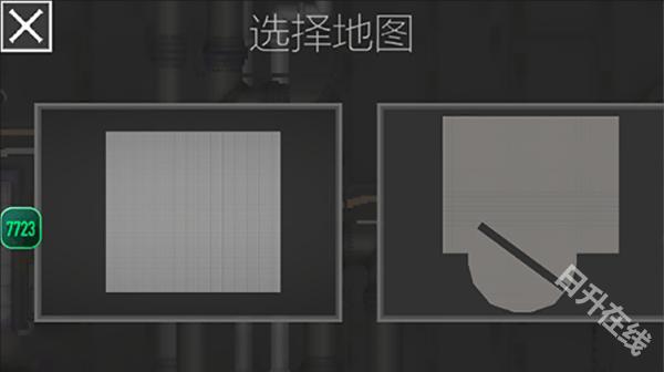 甜瓜游乐场汉化版