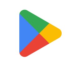 Google Play