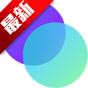 小布指令