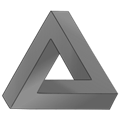 CpuFloat
