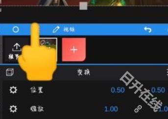 NodeVideo